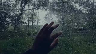 Status WA Cover Hanin Diya - Pupus  (2)