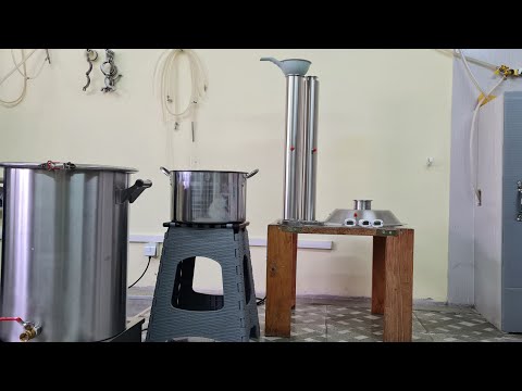 ვიდეოინსტრუქცია.СПН-ის ჩატვირთვა 3.0\" სვეტში