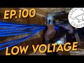 Installing A Home Network Ep.100