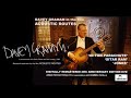 Capture de la vidéo Davey Graham  Acoustic Routes 1988 Audio Interview