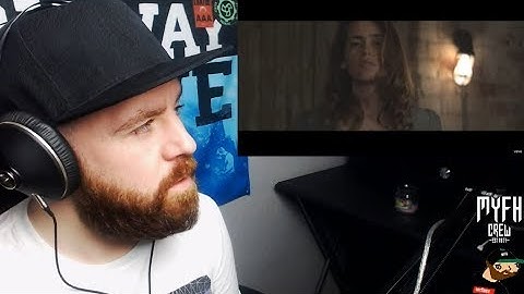 All That Remains - Two Weeks - [TRUANT]