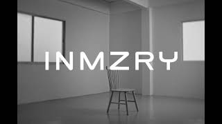 INMZRY - Emptiness (Official Teaser)