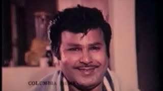 வளமான பூமியில்  சுகமான கலைகள் -valamaana bhoomiyil