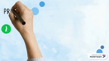 GA1 A SQQS1013 ELEMENTARY STATISTICS GROUP M ENVIRONMENT(POLLUTION)