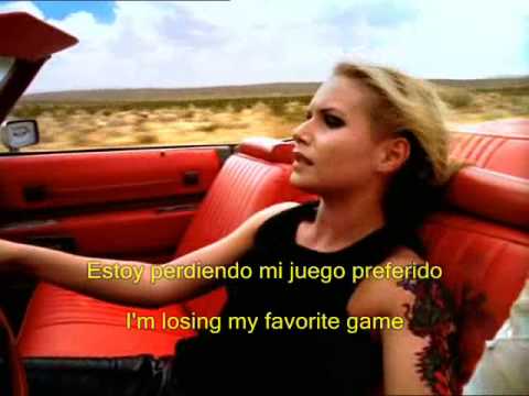 the cardigans my favorite game sub espaГ±ol