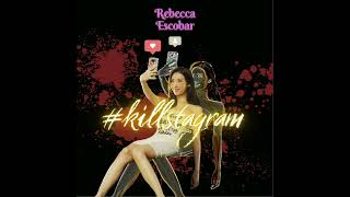 Download Lagu Episodio 5, hablemos de #Killstagram Download Lagu Episodio 5, hablemos de #Killstagram