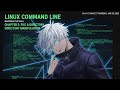 Chapter 2   Navigation | The Linux Command Line