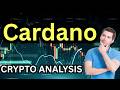 Cardano News: Van Rossum Hard Fork Live! Massive ADA Price Rebound?