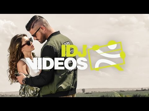 MC STOJAN – TI SI MENI SVE (OFFICIAL VIDEO)