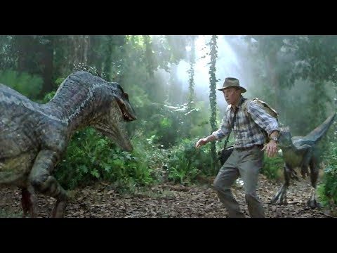 ไดโนเสาร์พันธุ์ดุ หนังใหม่ 2019 HD  ดูหนังใหม่ชนโรง
