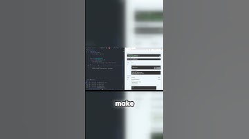 Unlocking the Power of FastAPI: Leveraging Async and AsyncIO for Modern Web Development