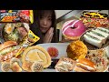 【編集サボり】小麦小麦小麦ィ!