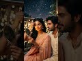 For My Special Someone 🌙❤️ | Tum Prem Bahut Jatate Ho | Someone Special Feelings ✨