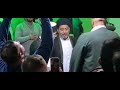 O Bes Qelime She Menzur Elfatiha O Bes Qelime She Menzur Elfatiha