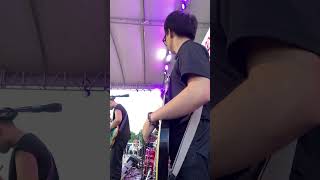 jeepney love story bass (c)