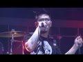 [DVD] Rock Storm 2012 - TP Hồ Chí Minh 26/1/2013 part 9