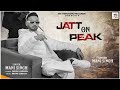 Mani singh jatt on peak official music