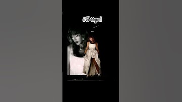 Ranking Taylor’s albums #swiftie #taylorswift #erastour #music #dontflop #thistookforever #slayyyy