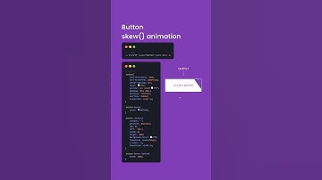 Hover Effect CSS Animation | CSS Hover Image Zoom Animation