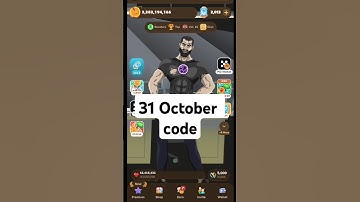 Memefi Secret Combo Code 31 October Coin Secret Code Today #airdrop #memefi #code