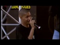 Capture de la vidéo [Hd] Hip Hop Folies - 10 Ans De Rap Français En Live