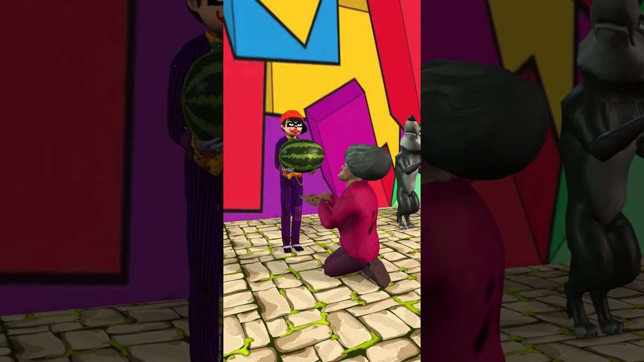 A Secret Military Prison With No Way Out Full Movie English Action Thriller - Video