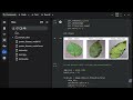 Assignment 10 by Jeevan S datascience B-11, potato leaf diseases detection using CNN deep learning