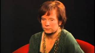 Lori Grace-Non Violent Communication Marshall B. Rosenberg, PhD