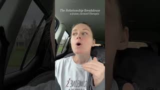 Define The Relationship?? Wjaime Licensed The