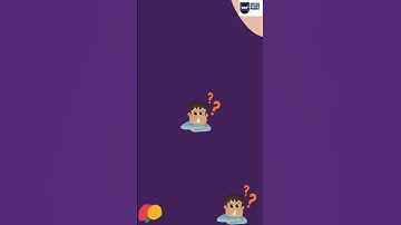 Important Questions of Auditing & Management ll BCOM Final Year ll Rajasthan University ll 2024