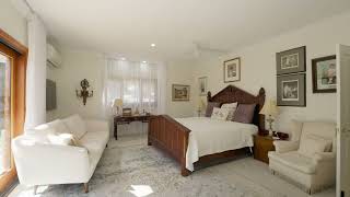 14 Barry Place, Crookwell NSW 2583