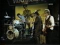 Elvis Costello & The Attractions - Rockpalast 6-15-78 (Part 4)