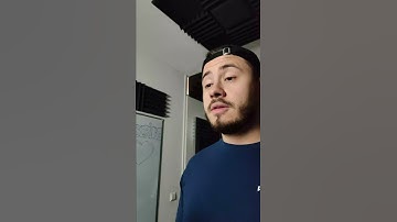 Types of Ghosts in Phasmophobia PART 3 by NeenoPeeno #shorts