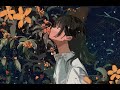 金木犀の魔法 -original animation-