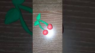 Polymer Clay Cookies Craft