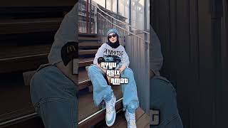 Dj Mashup Bacabu templatcapcut jjcapcut trendtiktok