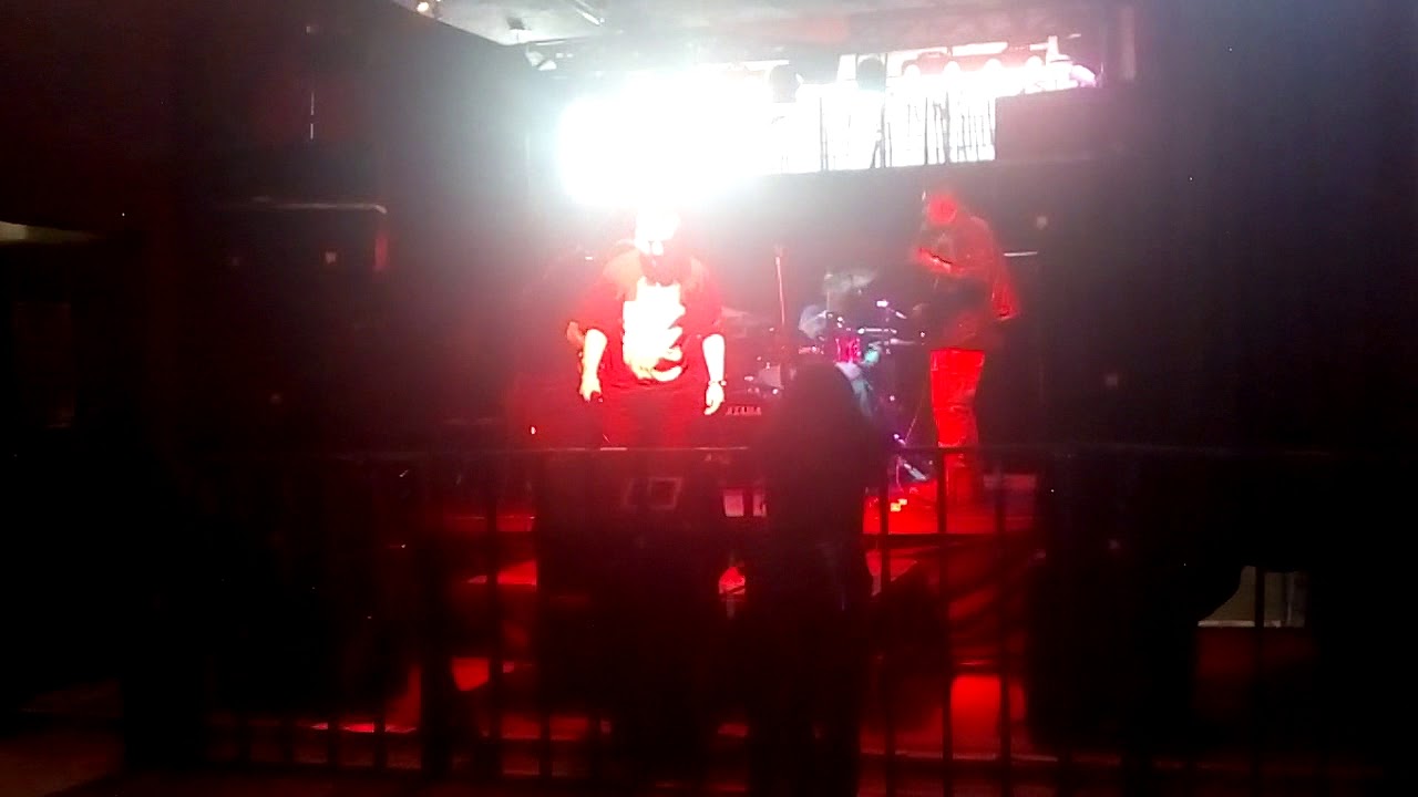 Decretor Salón Bolivar p2