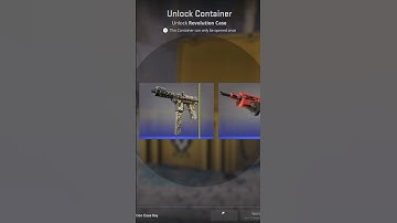 S2 day 16 of opening a case everyday until I get a gold #caseopening #csgo #counterstrike #cs2