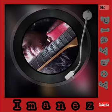Story WA Playboy || Imanez