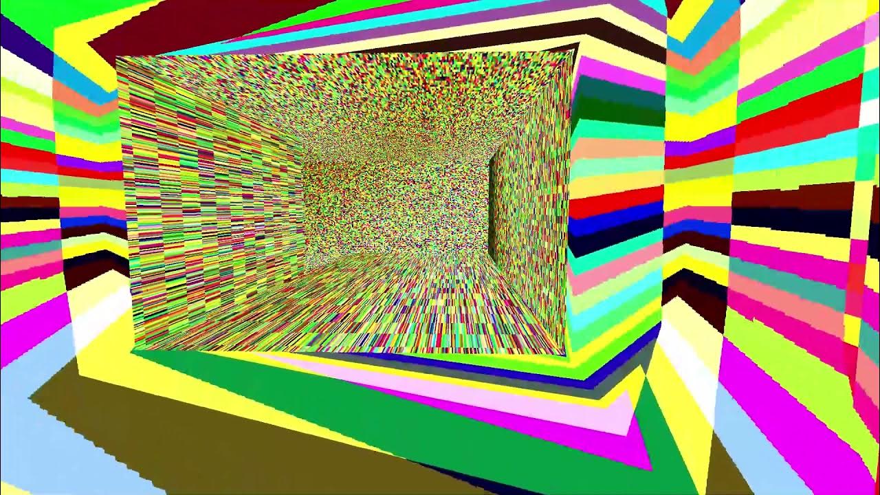 Backrooms арты. Backrooms в реальной жизни. Backrooms 999. Backrooms level 999. Закулисья backrooms уровень 999.