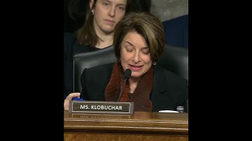 FCC Chairman Brendan Carr is using his position to target people for what they say on TV