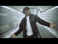Sid Shyne - Basic (Official Video)