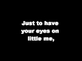 Next To You - Chris Brown feat. Justin Bieber - Cover   Lyrics