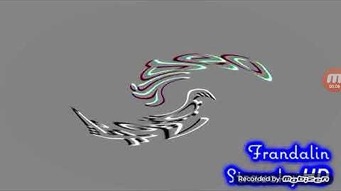 429 Video in Swirl Embosser