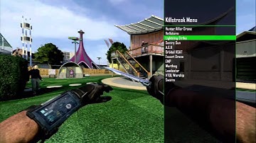 [BO2/1.19/GSC] TayTay v1 + Trickshot Aimbot★