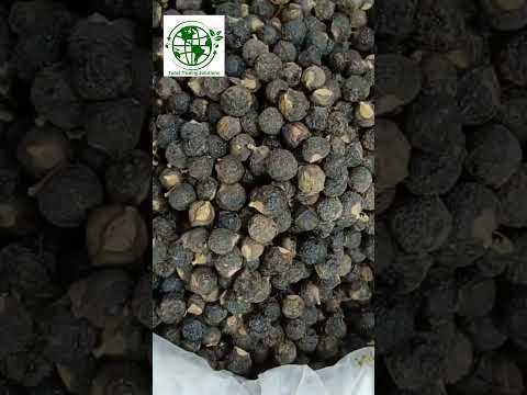 Best Quality Ritha Burma Origin Call Us 8077690542 Ritha Soapnut Naturalhealing Ancientmedicine