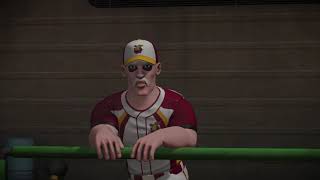 Super Mega Baseball 3 - Teaser Trailer | PS4
