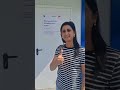 #ЭтоТоп #ЕдинаяРоссия