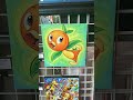 Festival of the Arts! #familyfriendly #disneypark #disneyart #disneyvacation
