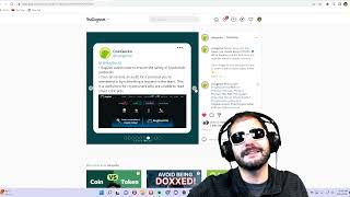 The Top 9 Must Have Analysis Tools For Crypto How To Research Cryptocurrency